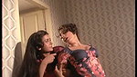 Madhu_Malhotra_Main_Aur_Mera_Hathi