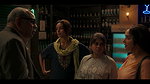 Hot Seduction Scenes Compilation 9-Maa Behen 2026