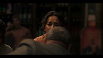 Hot Seduction Scenes Compilation 9-Maa Behen 2026