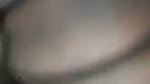 horny wife giving blowjob and dildo fuck 2
