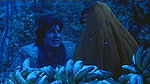 Meenakshi_Seshadri_Ganga_Jamuna_Saraswathi_Scenes