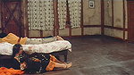 Meenakshi_Seshadri_Ganga_Jamuna_Saraswathi_Scenes