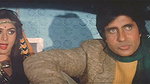 Meenakshi_Seshadri_Ganga_Jamuna_Saraswathi_Scenes