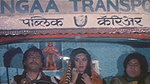 Meenakshi_Seshadri_Ganga_Jamuna_Saraswathi_Scenes