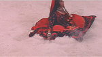 Meenakshi_Seshadri_Ganga_Jamuna_Saraswathi_Scenes