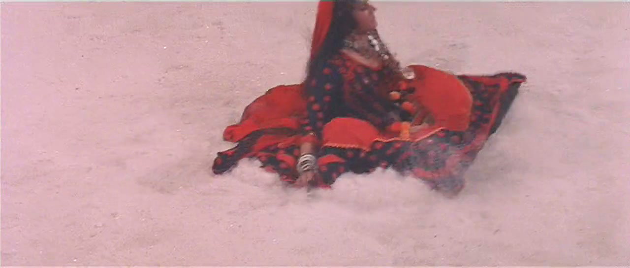 Meenakshi_Seshadri_Ganga_Jamuna_Saraswathi_Scenes