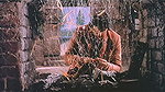 Meenakshi_Seshadri_Ganga_Jamuna_Saraswathi_Scenes