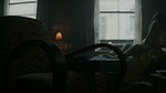 Prada nude scene – The Continental From the World of John Wick S01 2