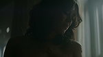 Prada nude scene – The Continental From the World of John Wick S01 2