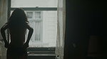 Prada nude scene – The Continental From the World of John Wick S01 2