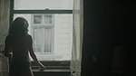 Prada nude scene – The Continental From the World of John Wick S01 2