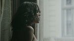 Prada nude scene – The Continental From the World of John Wick S01 2