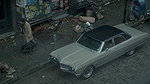 Prada nude scene – The Continental From the World of John Wick S01 2