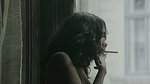 Prada nude scene – The Continental From the World of John Wick S01 2