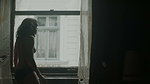Prada nude scene – The Continental From the World of John Wick S01 2
