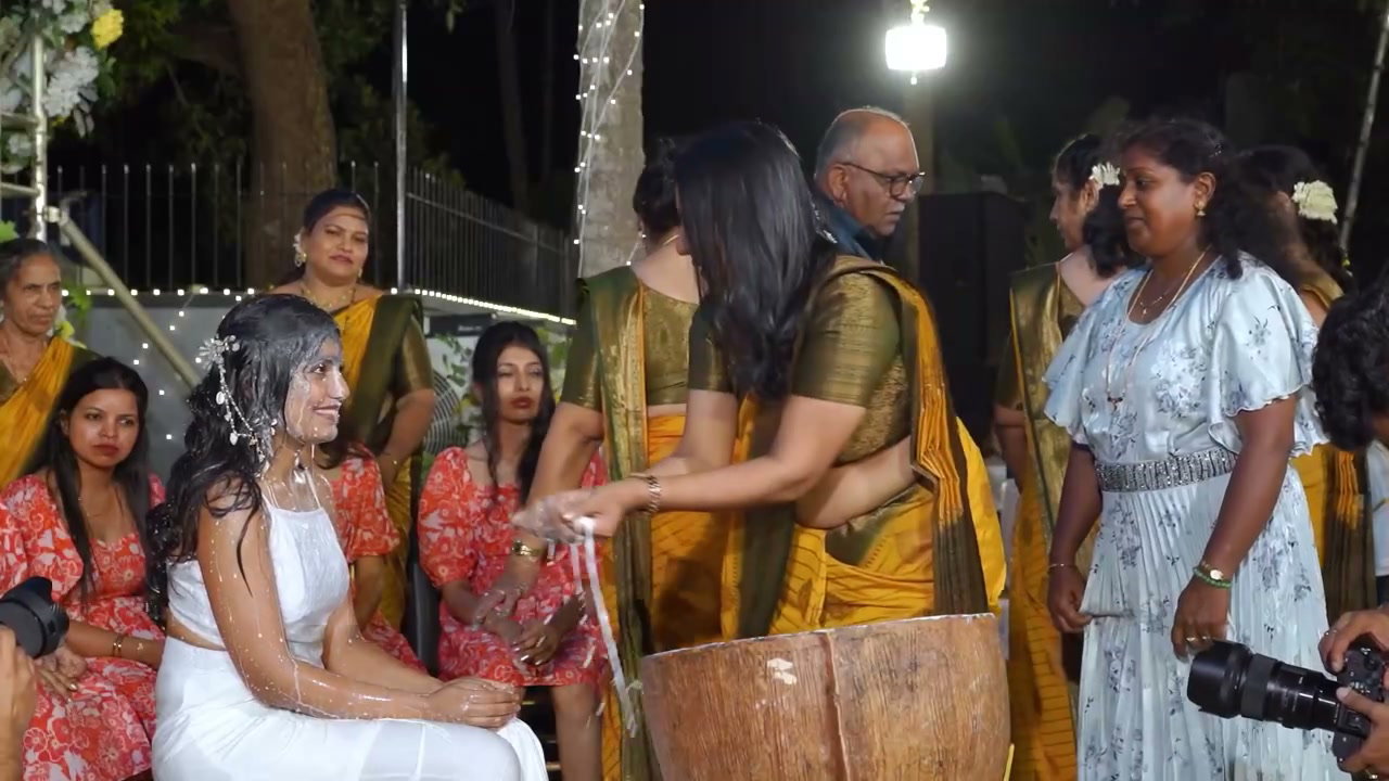 Frame 6
