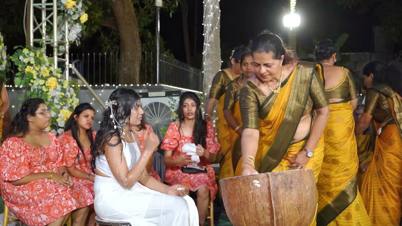 Frame 9