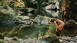 Portman & Caroline Davis dive double in Your Highness 2