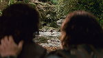 Portman & Caroline Davis dive double in Your Highness 2