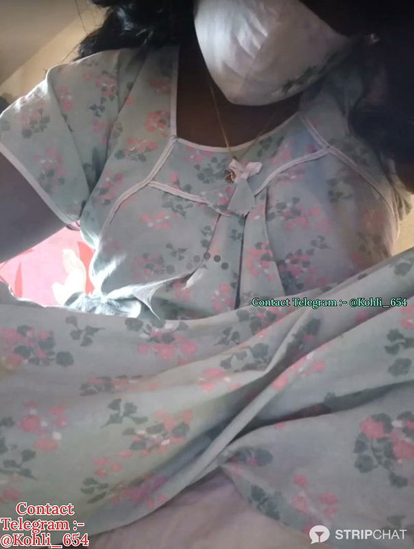 Solo Cam Show 2