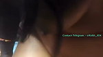 Solo Cam Show 2