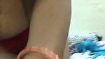 cam show nude 2