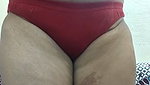 cam show nude 2