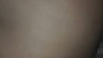 sleeping mature aunty midnight quick painfull fucking by neibour 2