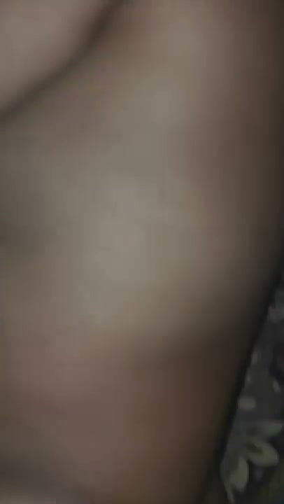 sleeping mature aunty midnight quick painfull fucking by neibour 2