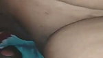 sleeping mature aunty midnight quick painfull fucking by neibour 2