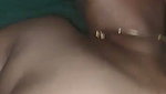 sleeping mature aunty midnight quick painfull fucking by neibour 2