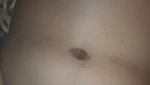 sleeping mature aunty midnight quick painfull fucking by neibour 2