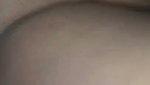 sleeping mature aunty midnight quick painfull fucking by neibour 2