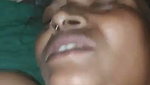 sleeping mature aunty midnight quick painfull fucking by neibour 2