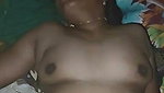 sleeping mature aunty midnight quick painfull fucking by neibour 2