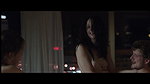 Cooke getting fucked in Katie Says Goodbye 2016 2
