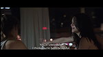 Cooke getting fucked in Katie Says Goodbye 2016 2