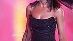 CHAHAR GORGEOUS BABE SEXY CHICK LOOKS AT EVENT 2