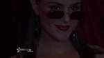 CHAHAR GORGEOUS BABE SEXY CHICK LOOKS AT EVENT 2
