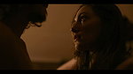 Tonkin sexy scenes – Two Years Later 2026 S01 2