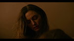 Tonkin sexy scenes – Two Years Later 2026 S01 2