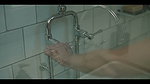 Tonkin sexy scenes – Two Years Later 2026 S01 2
