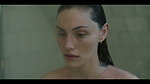 Tonkin sexy scenes – Two Years Later 2026 S01 2