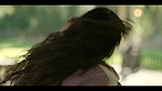 Tonkin sexy scenes – Two Years Later 2026 S01 2