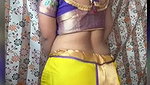 Nude cam show hot bhabhi 2