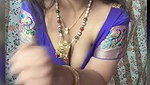 Nude cam show hot bhabhi 2