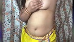 Nude cam show hot bhabhi 2