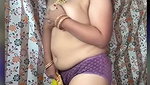 Nude cam show hot bhabhi 2