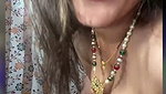 Nude cam show hot bhabhi 2
