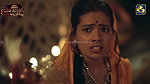 Umashankar Daskon 2